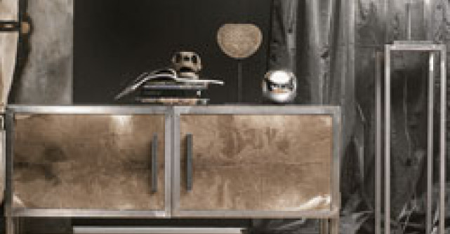 Shopping: 27 modele de comode