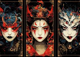 2025 este anul demascării. Zodiile își vor descoperi rivalii și trădătorii! Află care sunt ai tăi!