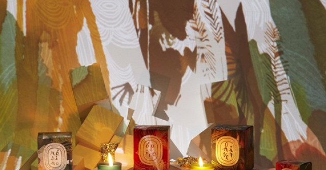 Cadouri de poveste la Beautik