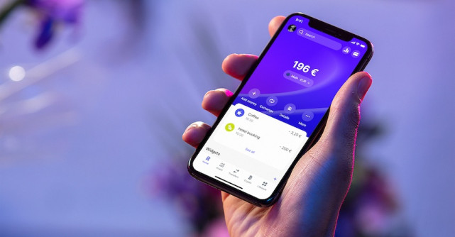 Studiu Black Friday:  Românii sunt pregătiți să profite de oferte, dar trebuie să fie atenți și la posibilele fraude