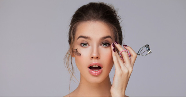 Ondulatorul de gene: de la clasic la modern