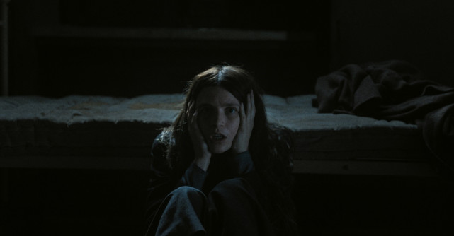 The First Omen: Prequel-ul plin de suspans care reînvie o franciză horror clasică