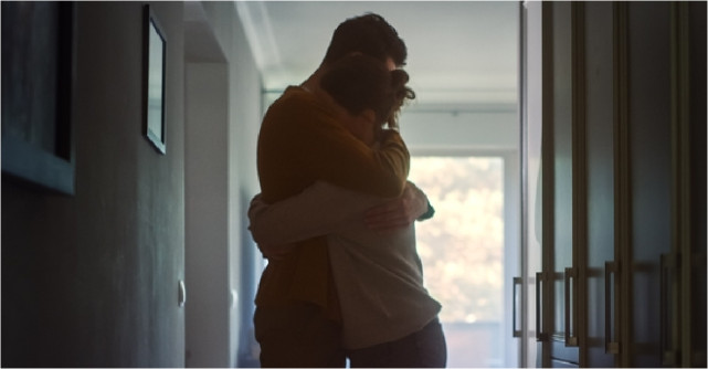 12 Sfaturi pentru a trece peste despartirea de cel pe care il credeai sufletul tau pereche