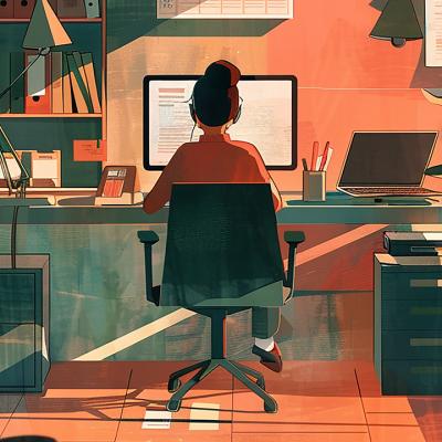 Cum recunoști un management defectuos: semnale de alarmă care nu trebuie ignorate