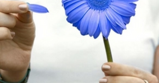 Soc: Justin Bieber se insoara?!