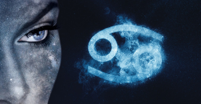 Soarele a intrat in zodia Rac. Teama se transforma in curaj, in timp ce visuri marete ajung sa fie implinite