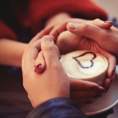 Sexul dupa nastere - Este adevarat ca dorinta sexuala scade?