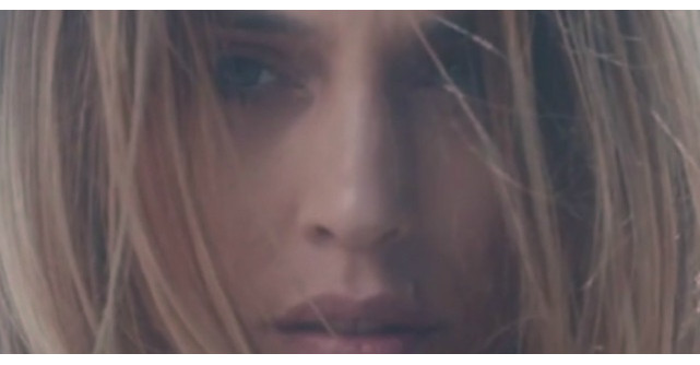 Human lanseaza Inimi Sincronizate, o melodie de vara