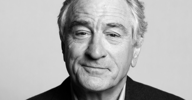 Netflix anunta noua serie limitata Zero Day, cu Robert de Niro in distribuție