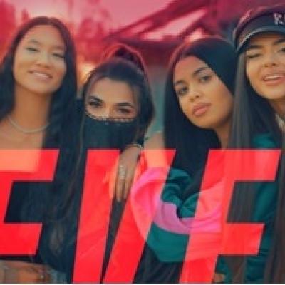 Noua senzație a muzicii, 7EVEN este aici! Ascultă primul lor single și lasă-te purtat de fiorii primei iubiri 