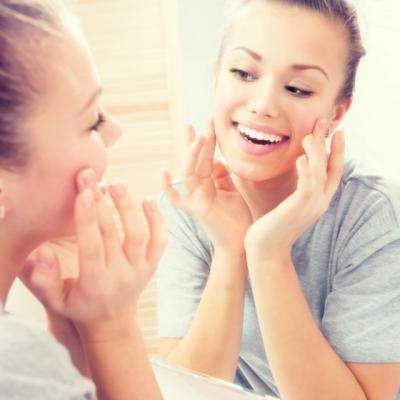 6 alimente din camara pentru un ten impecabil 