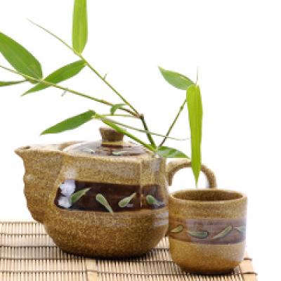 Astrologie: 6 reguli Zen pentru o viata mai buna + Afla citatul Zen al zodiei tale!