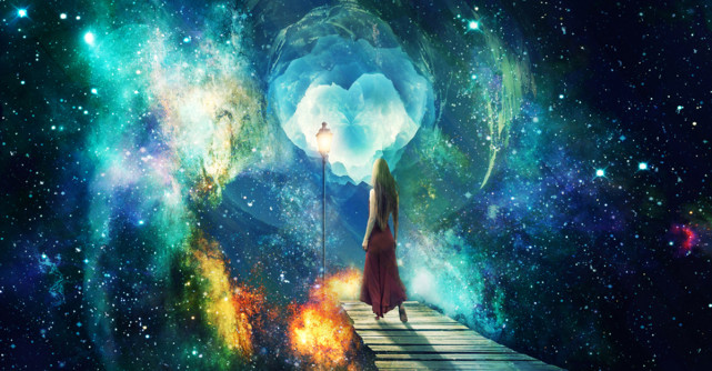 20 De afirmații PUTERNICE pentru a atrage sufletul pereche în viața ta!