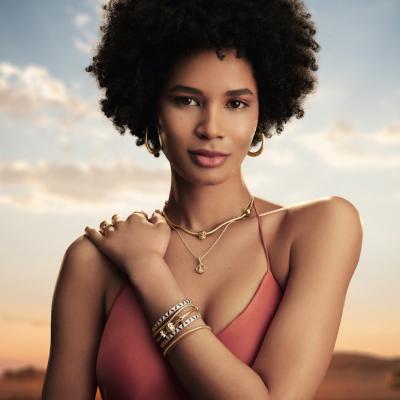 Alege un stil impunator