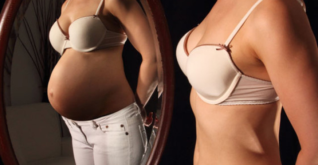 Infertilitatea doare. Tu stii ce inseamna sa nu poti avea copii?