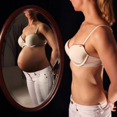 Infertilitatea doare. Tu stii ce inseamna sa nu poti avea copii?