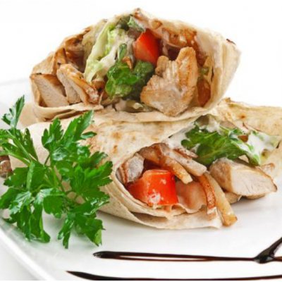 Dieta Dukan  - slabeste rapid si sanatos