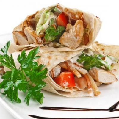 Dieta Dukan  - slabeste rapid si sanatos