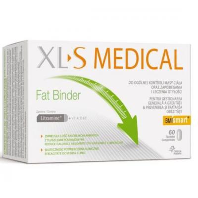 (P) 8 sfaturi pentru a pierde in greutate: Cum faceti diferenta intre suplimentele de slabit sanatoase si cele mincinoase