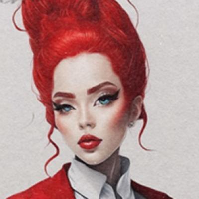 Ce faci când te Doare inima? - Olivia Addams