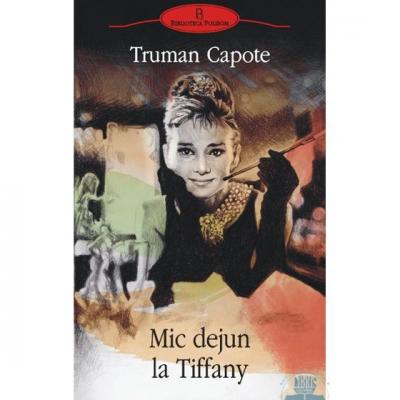 Mic dejun la Tiffany