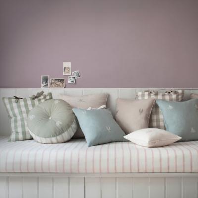 Cum sa decorezi un dormitor vintage