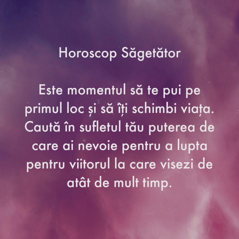 Mercur a intrat în Leu pe 10 iulie. Avem la dispoziție fix 17 zile pentru a ne schimba viețile