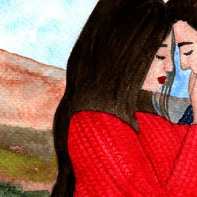 Mantra magica a iubirii in 2022 pentru fiecare zodie in parte