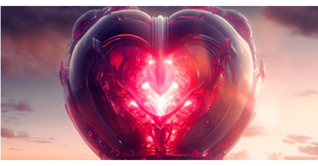 David Puentez și INNA lansează The Love