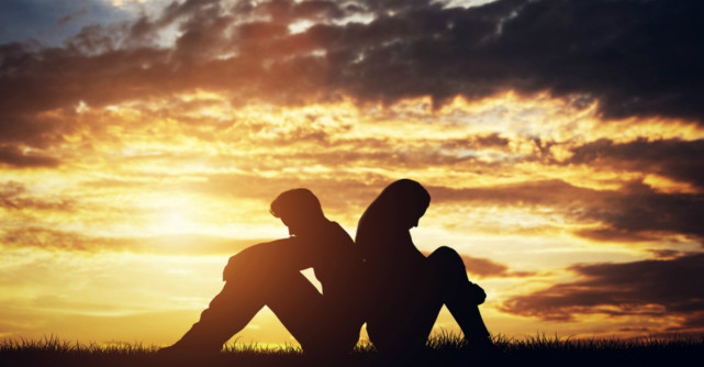 Te simți folosită? 10 Semne că nu este îndrăgostit de tine