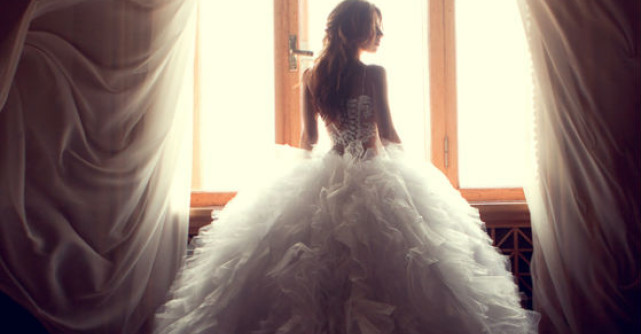 Cum sa arati fresh in noaptea nuntii!