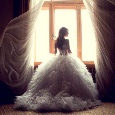 Cum sa arati fresh in noaptea nuntii!