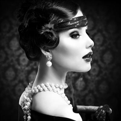 Cele mai frumoase citate de iubire: Alfabetul dragostei dupa Charlie Chaplin