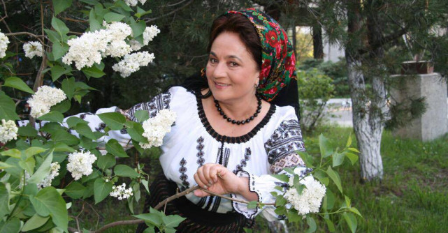 O celebră solistă de muzică populară nu vrea să își ierte sora: Este periculoasă...Ce a decis instanța?