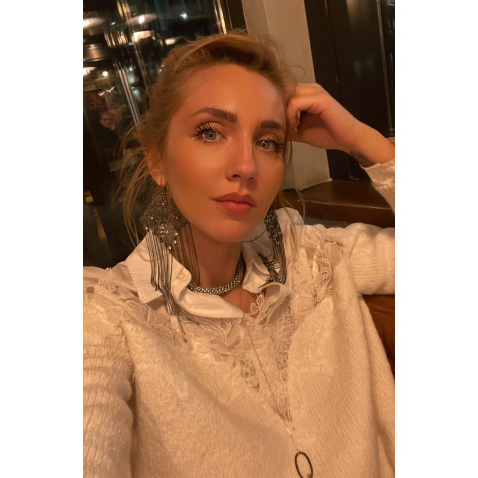 Ana Odagiu și Conrad Mericoffer s-au căsătorit civil! Cum a arătat actrița în cea mai importantă zi a vieții sale