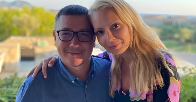 Daciana Sârbu, despre despărțirea de Victor Ponta: Trebuie să fii sincer cu tine, chiar dacă pare imposibil...