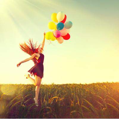 Părerea lui Radu: Trăiește clipa