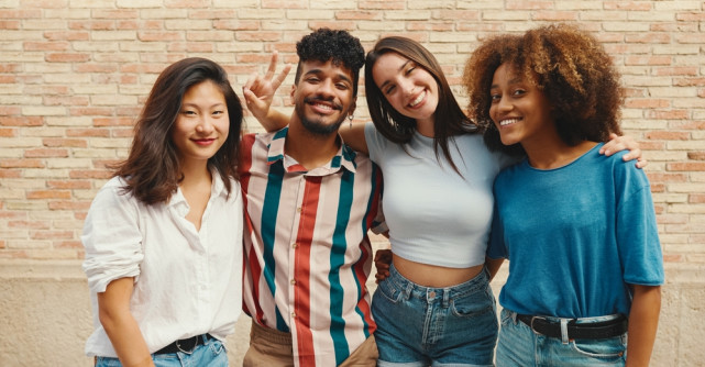 Este monogamia o invenție a femeilor?