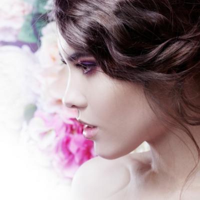 Cum sa te iubesti mai mult, in functie de zodie