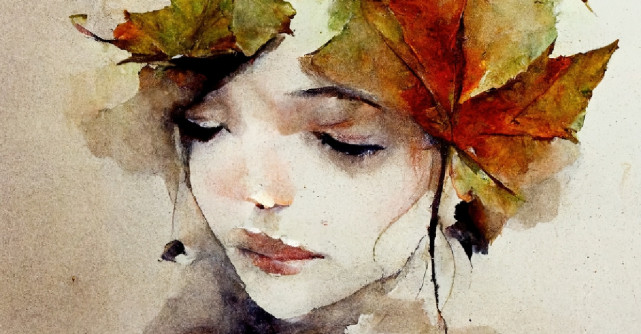 24 de întrebări care îți vor descătușa sufletul și îți vor elibera mintea în această toamnă