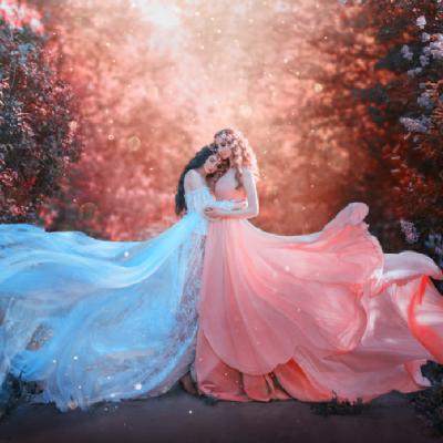 Horoscop martie 2022. Prima lună a primăverii ne trezește la viață și ne îndeamnă să mergem mai departe