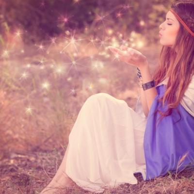 4 Lucruri pentru care ar trebui să lupți în fiecare zi