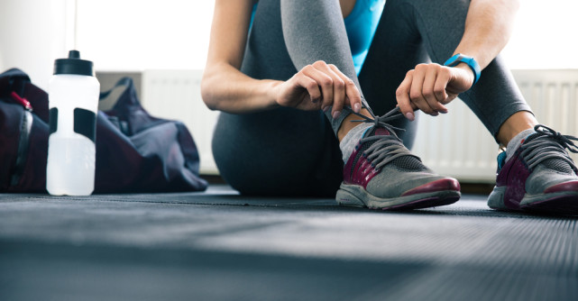 7 motive pentru care să folosești aparatul de ramat