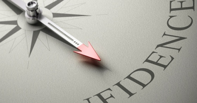 Fii tu insati! Cum sa iti cresti increderea in tine