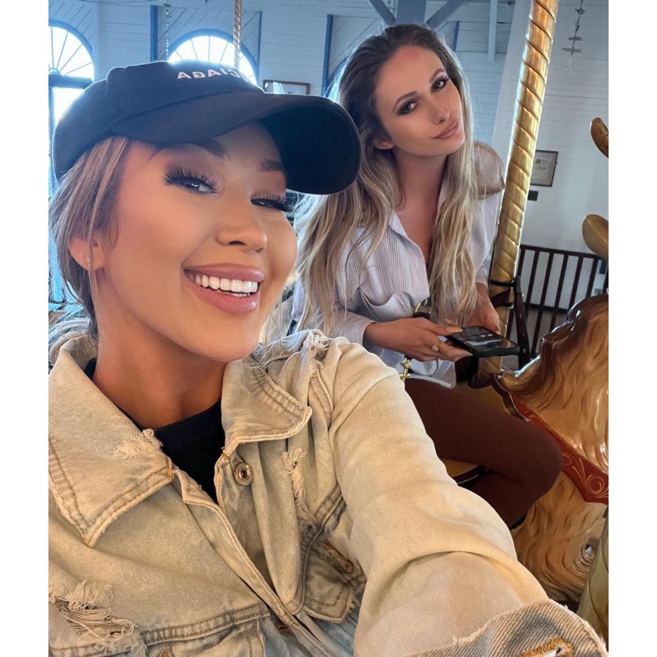 Xonia ar fi fost prinsă beată și drogată la volan, în Sectorul 2. Cântăreața nu avea dreptul să conducă pe teritoriul României