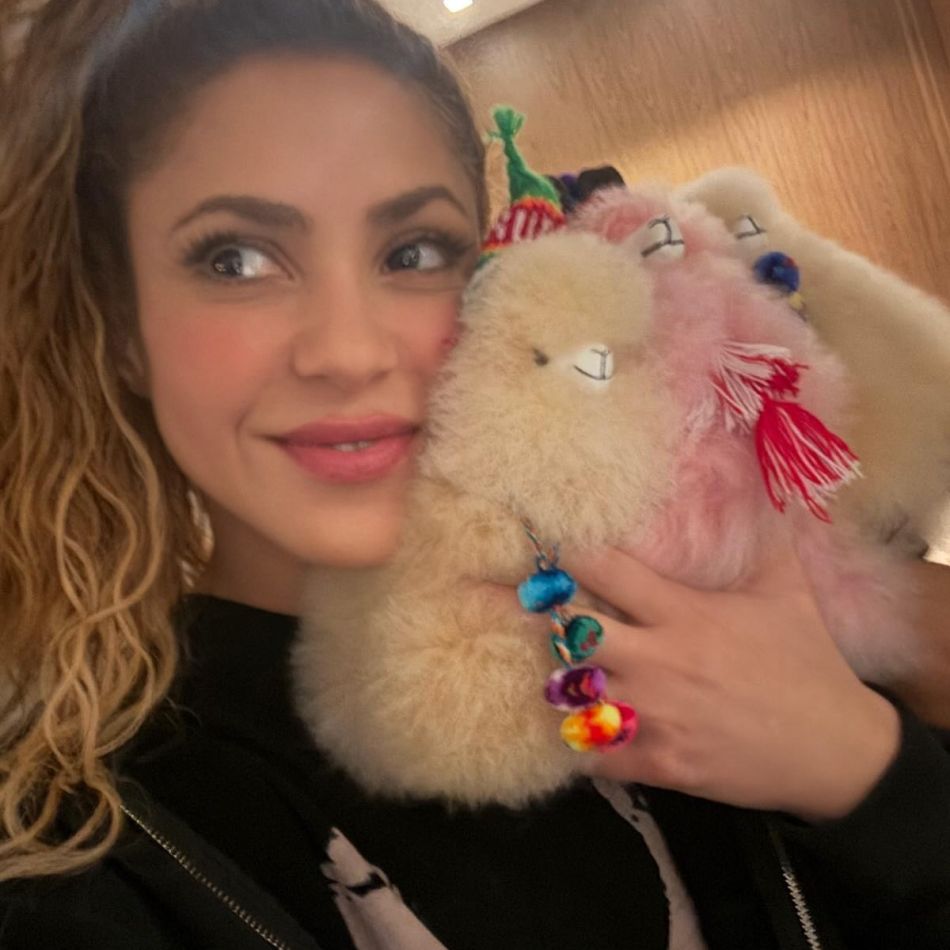 Noaptea în care Copacabana a explodat. Shakira a adunat milioane de oameni într-un spectacol fără precedent