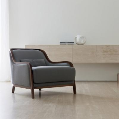 Fotolii relaxante pentru acasa