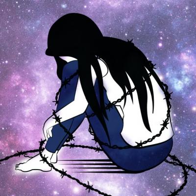 Nu te preface că ești de piatră