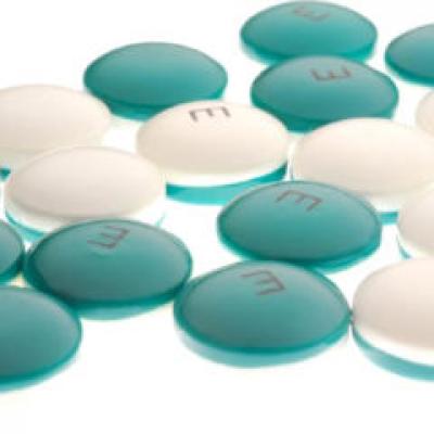 Mai avem doua luni liber la algocalmin