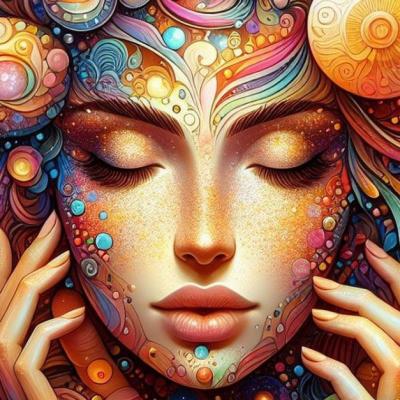 De ce are nevoie fiecare semn zodiacal în săptămâna 4-10 decembrie